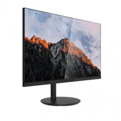 LCD monitor DAHUA DHI-LM22-A200 22 paneel VA 1920x1080 16:9 60Hz 5 ms LM22-A200