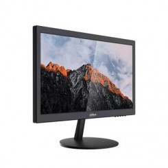 LCD Monitor DAHUA DHI-LM19-A200 19.5 Panel TN 1600X900 16:9 60Hz 5 ms LM19-A200