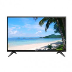 LCD Monitor DAHUA LM32-F200 31.5 1920x1080 60Hz 8 ms Speakers LM32-F200