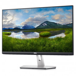 Dell 24 monitor S2421HN – 60,45 cm (23,8)