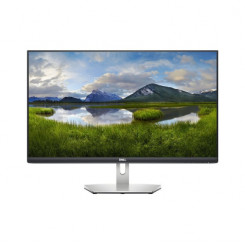 Dell 27 monitor S2721HN – 68,47 cm (27)