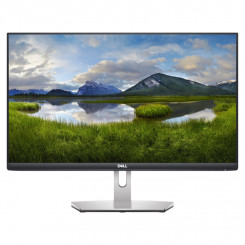 Dell 27 monitor S2721H – 68,47 cm (27)
