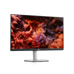 Dell 27 monitor S2721DS – 68,47 cm (27)