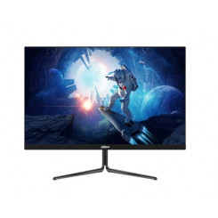 LCD Monitor DAHUA LM27-E231 27 Gaming Panel IPS 1920x1080 16:9 165Hz 1 ms Tilt DHI-LM27-E231