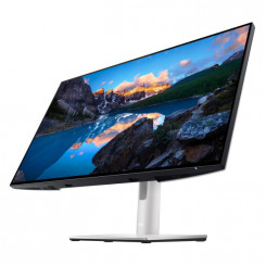 Dell UltraSharp 24 USB-C jaoturi monitor – U2422HE-60,47 cm (23,8)