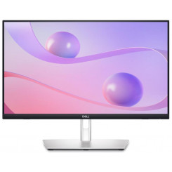 Monitor Lcd 24 Touch P2424Ht / 210-Bhsk Dell