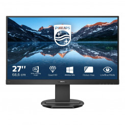 Philips B Line 27 (68.5 cm) LCD monitor with USB-C
