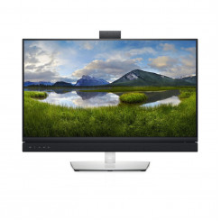 Монитор для видеоконференций Dell 27 — C2722DE — 68,4 см(27)