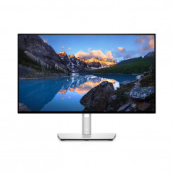 Dell UltraSharp 24 Monitor - U2422H - 60.47cm (23.8)