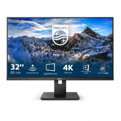 Philips B Line LCD monitor with PowerSensor