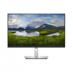 Dell 27 monitor – P2722H