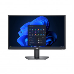 Dell 24 monitor - SE2422H- 60,5 cm