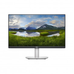 Dell (27) monitor – S2721Ds