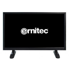Ernitec Ernitec 55 24/7 surveillance monitor