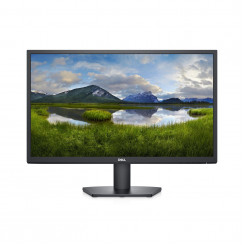 Dell SE2422H 60.5 cm (23.8) 1920 x 1080 pixels Full HD LCD Black