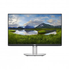Dell S2421HS - LED monitor - 23.8 (23.8 viewable)