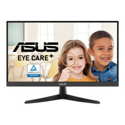 ASUS VY229Q Eye Care Monitor 21,5 tolli