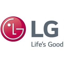 LG 24GN650-B arvutimonitor 61 cm (24 tolli) 1920 x 1080 pikslit Full HD LED must