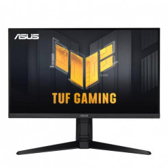 Компьютерный монитор ASUS TUF Gaming VG279QL3A 68,6 см (27 дюймов), 1920 x 1080 пикселей, ЖК-дисплей Full HD, черный