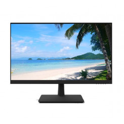 LCD Monitor DAHUA LM24-H200 23.8 Business 1920x1080 16:9 60Hz 8 ms Speakers Colour Black LM24-H200