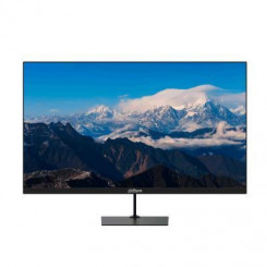 LCD Monitor DAHUA 21.45 Business Panel VA 1920x1080 16:9 75Hz 4 ms Tilt Colour Black LM22-C200