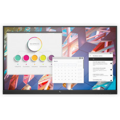 HP 60.5cm (23.8) Full HD 1920 x 1080 IPS, 16:9, 250cd / m², 5ms, 178° / 178°, 1000:1<br>No Stand Monitor