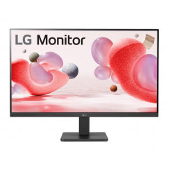 LCD-ekraan LG 27MR400-B 27 paneel IPS 1920x1080 16:9 100Hz 5 ms Kallutamine 27MR400-B