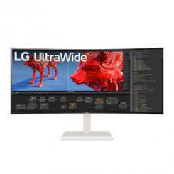 Monitor Lcd 38 Ips / 38Wr85Qc-W Lg