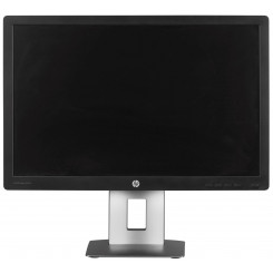 HP LED MONITOR 24 E242 (класс A) Б/У