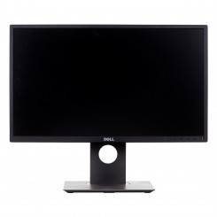 Monitor Dell Led 23 P2317H (Grade A) Kasutatud