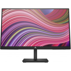 HP LED-monitor, TN (21,5) 1920 x 1080 px Full HD must