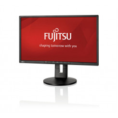 Fujitsu 21.5 1920 x 1080, 16:9, 1000:1, 250 кд/м2