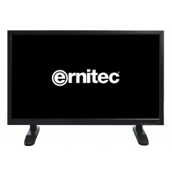 Ernitec Ernitec 43 24 / 7 surveillance monitor
