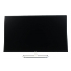 LCD Monitor ACER EB321HQAbi 31.5 Panel IPS 1920x1080 16:9 60 Hz UM.JE1EE.A05