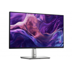 Dell P2425HE 24 IPS 1920 x 1080 pikslit 16:9 8 ms 250 cd / m² HDMI-portide arv 1 100 Hz