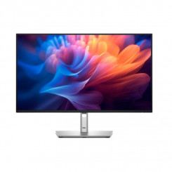 Dell 24 monitor – P2425H, 60,5 cm (23,8)