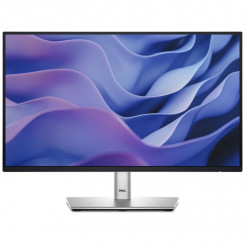 Dell 22 monitor – P2225H, 54,6 cm (21,5)