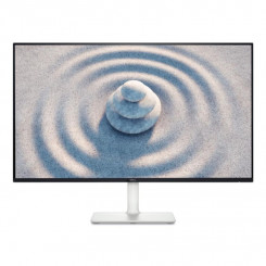 Dell 24 monitor – S2425H – 60,45 cm (23,8”)