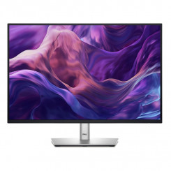 Dell 24 monitor – P2425, 61 cm (24,0)