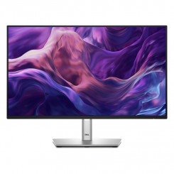 Dell 24 Monitor - P2425H, without stand, 60.5cm (23.8)