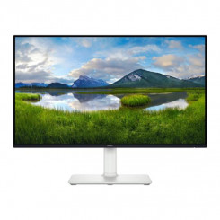 Dell 24 monitor – S2425HS – 60,45 cm (23,8”)