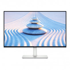 Dell 27 monitor – S2725HS – 68,60 cm (27,0”)