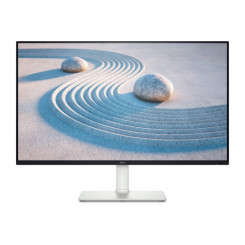 Dell 27 monitor – S2725DS – 68,47 cm (27,0”)