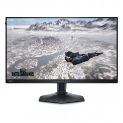 Alienware 25 Gaming monitor AW2524HF - 62.20 cm