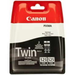 Ink cartridge Canon PGI-525Bk Double pack