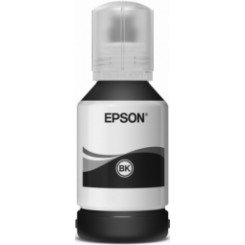 Epson 110 EcoTank Черный