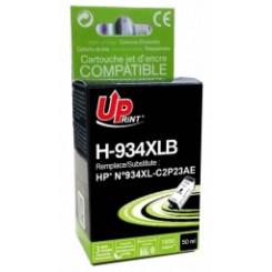 UPrint HP 934XL must