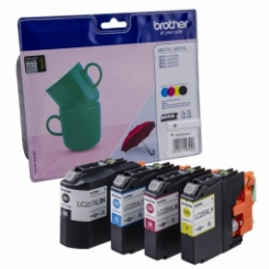 Ink cartridge Brother LC227XL/LC225XL Multipack