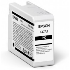 Epson Ink cartrige Photo Black