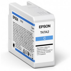 Epson Ink cartrige Cyan